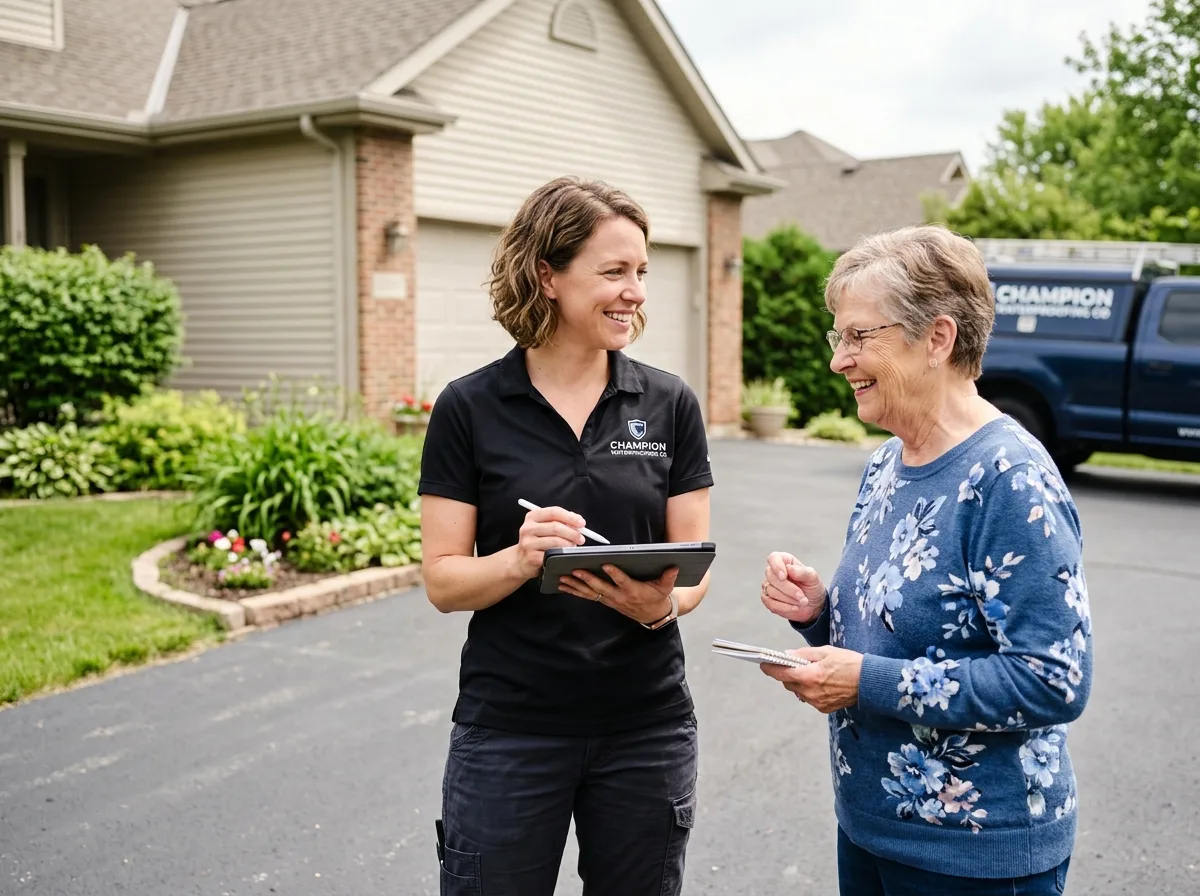 Basement Waterproofing Bellflower, IL FAQs